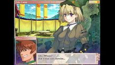 Reproduzir Sengoku rance - visão de sexo urza