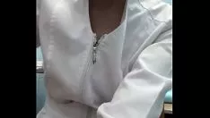 تشغيل امسك القوة 1
