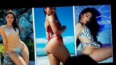 Играть Палома Сильва с отзывом