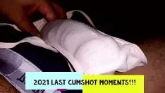 Odtwórz 2021 wytrzymać minuty cumstroke !!!