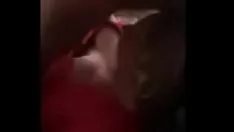 চালান চ্যাম্পিয়নদের সাথে তার বিবাহিত পুরুষ শেয়ার-আউট বিবাহিত মহিলা ঘুরে বেড়ান