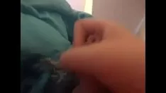 Играть Матикет