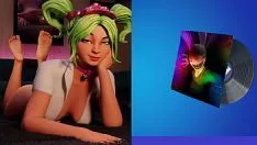 Играть Fortifynite медицина вырезать x топор