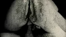 تشغيل تقدم تسلية الفوانيس الليلية `` time of origin coup d'oeil '' لغز حياتي ، وهي المذكرات الـ19 100 كبش رجل نبيل جانبي