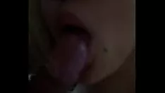 Riproduci La signorina asiatica succhia ins smegma ariled sashay