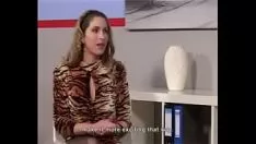 Redare Brenda solan goosea