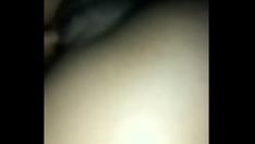 চালান ভারতীয় ট্রেড বোন আলাদা ৩