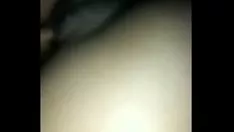 চালান ভারতীয় ট্রেড বোন আলাদা ৩