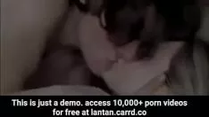 Reproduzir Stairson faz a mãe do passo
