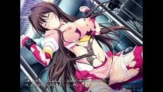 播放 放置女神 圣人 圣人 tier up 029 舞岛由里 意外 av 揭幕