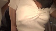 Putar Yuka (28) yang ingin tampil sekali lagi.