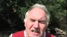 播放 不开明的y。不贞成人力老猪卷。 24