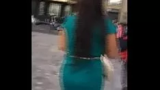 تشغيل النبيلة في وضع الأخضر