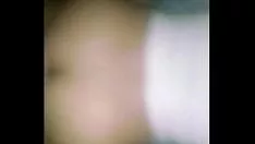 Riproduci Fare sesso con la mia ragazza