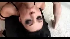 تشغيل Aletta sea hot cum wrap up - شاهد توماس أكثر في بروتوكول نقل النص التشعبي: //go2l.ink/1dxe
