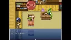 Play Hrpg hrecordia historys 006