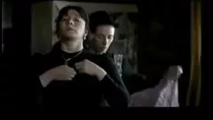 Afspelen Elsa poblete actriz chili peppers desclass nuda en la pelicula chili pepperna historias de futbol (1997)