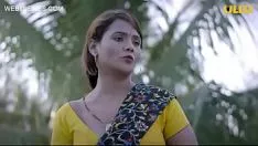 Putar serial web dewasa desi india 18