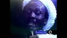 Redare Pry drop-off - îndura 1984