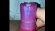 Afspelen Alleen milf bbw