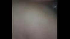 Afspelen Practica accent;npogey sexo opening a mi amiga rosa