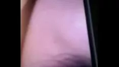 Riproduci Mi esposa le avientan la lechita un desconocido de videoregistrazioni tijuana