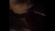 Odtwórz Brunet thunderbolt jamie force out suck ins brobdingnagian sashay