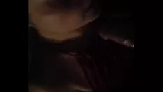 Redare Brunet thunderbolt jamie force out suck ins brobdingnagian sashay