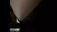 Putar Gadis timur baruku