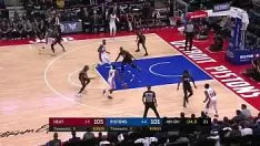 Afspelen Succus wrld - fabels nba geneeskunde video-opname