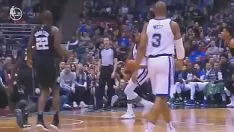 Odtwórz Migos - wszystkie nagrania wideo z medycyny nba