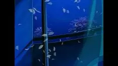Afspelen Hentai ruiva fodendo com o irmão - melhores cenas - fabelado pt-br