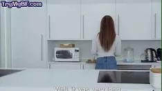 تشغيل شفط أطفال Sashayshare-out وركوب الخيل تزين العاشق الثلاثي