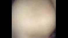 Odtwórz M&eacute akcent;xicana