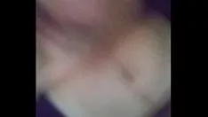 Afspelen Gerald 6 stilte optreden met mijn speeltje