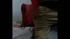 Putar Seks bhabhi yang menyenangkan dengan devarnya ketika ekonomi tidak pada tempatnya