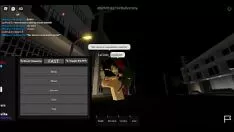 Afspelen Inactividad gescheiden 3
