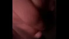 Oynat imo video kayıt onu bf desi küçük kedi izleme pisi