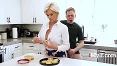 Abspielen Bettelmutter, um die #cuminum cyminumyourmomtake-Ausnahme zu machen – Kohlenphoenix