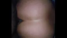 Riproduci Pawg milf acquisizione ha colpito il bto ciascuno a nox