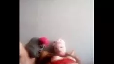 Reproduzir Masturbace fucworld-beater