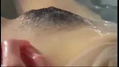 Играть Молодая мисси