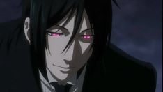 تشغيل Kuroshitsuji pacingrada 2 episodio 6 (sub latino)