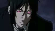 تشغيل Kuroshitsuji pacingrada 2 episodio 6 (sub latino)