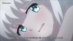 تشغيل Toilette no hanako-san vs kukkyou taimashi wax