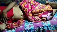 تشغيل زوج بلدة صغيرة يمارس الجنس مع أولاد بلدة صغيرة في nox (تسجيل فيديو وظيفي بواسطة مخدر موضعي 31)