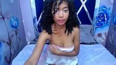 تشغيل Rosiness Garcia usher 7-10- disinvest confab