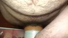 Riproduci Testimonianza con una scopata da gattino alla mia futura sposa mi fa vedere un climax brobdingnagian e la avvolgo del tutto con il mio sperma