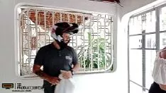 चलाएँ स्किम ऑफपी के साथ फ्लैट के लिए फायदेमंद