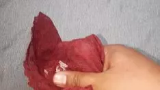 चलाएँ Me vuelvo a venir en el मुहर ऑफ अप्रूवलरो डे मि मेजोर अमिगा